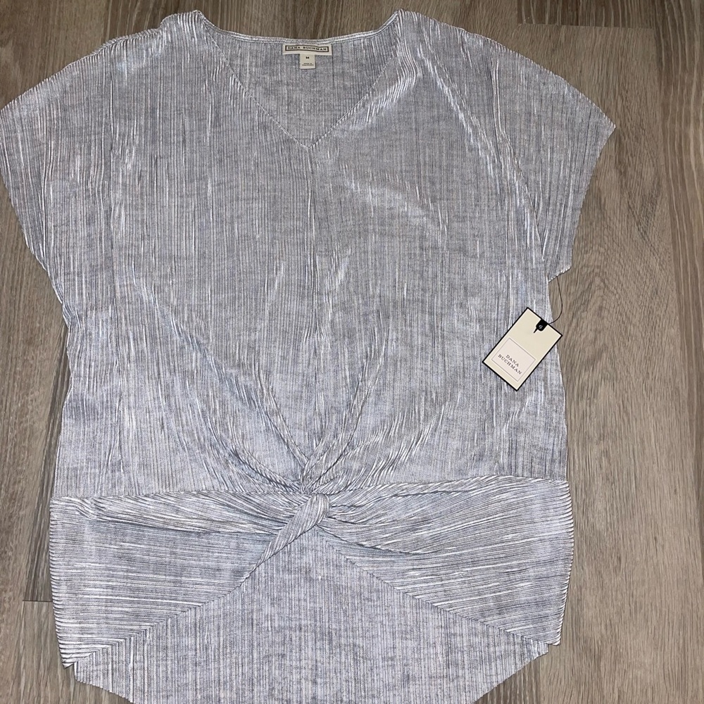 short sleeve dress shirt